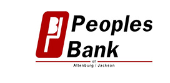 Peoples Bank of Altenburg